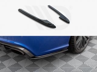 Maxton Design UK / ǥ RS6 Х (C7/+) ꥢɥץå