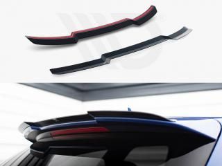 Maxton Design UK / ǥ RS6 Х (C7/+) ݥ顼å