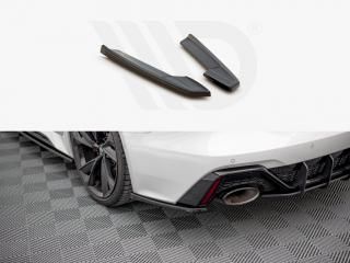 Maxton Design UK / ǥ RS6 Х / RS7 ݡĥХå (C8) ꥢɥץå