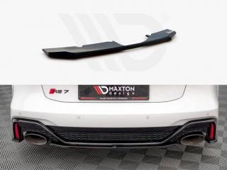 Maxton Design UK / ǥ RS6 Х / RS7 ݡĥХå (C8) ꥢ󥿡ץå