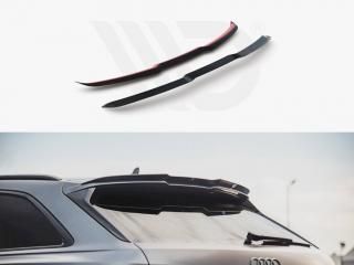 Maxton Design UK / ǥ RS6 Х (C8) ݥ顼å