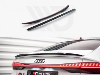 Maxton Design UK / ǥ RS7 ݡĥХå (C8) ݥ顼å