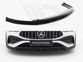 Maxton Design UK / 륻ǥAMG CLA35 /塼ƥ󥰥֥졼 (C118/X118/) եȥץå