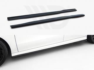 Maxton Design UK / 륻ǥAMG CLA35 /塼ƥ󥰥֥졼 (C118/X118/) ɥȥǥե塼