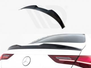 Maxton Design UK / 륻ǥAMG CLA35  (C118/) ݥ顼å [3D]