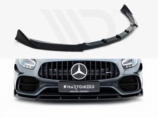 Maxton Design UK / 륻ǥAMG GT C (C190/) եȥץå