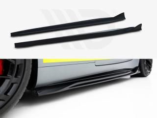 Maxton Design UK / 륻ǥAMG GT C (C190/) ɥȥǥե塼