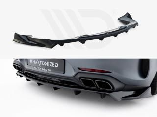 Maxton Design UK / 륻ǥAMG GT C (C190/) ꥢץå