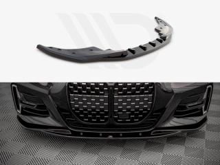 Maxton Design UK / BMW 4꡼ /֥ꥪ Mݡ/M440i (G22/G23) եȥץå