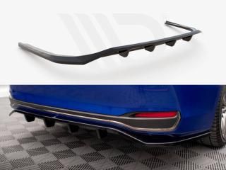 Maxton Design UK / 쥯 ES300h (AXZH10) ꥢ󥿡ץå