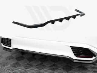 Maxton Design UK / 쥯 RX350/RX500h Fݡ (ALA/ALH/10) ꥢץå
