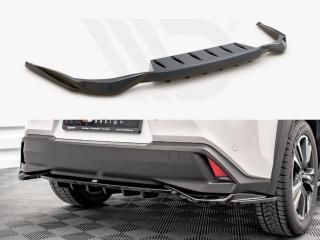 Maxton Design UK / 쥯 UX (10) ꥢץå [for: UX200/UX250h/UX300h/UX300e]