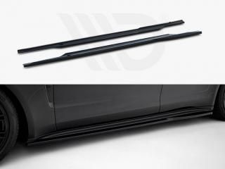 Maxton Design UK / ݥ륷 ѥʥ᡼ (971.1/) ɥȥǥե塼 [for ١/4/4S/e-hybrid]