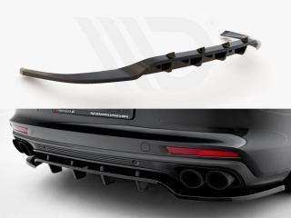Maxton Design UK / ݥ륷 ѥʥ᡼ (971.1/) ꥢץå [for ١/4/4S/e-hybrid]