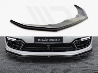Maxton Design UK / ݥ륷 ѥʥ᡼ GTS (971.1/) եȥץå [ݡĥǥѥåб]