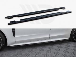 Maxton Design UK / ݥ륷 ѥʥ᡼ GTS (971.1/) ɥȥǥե塼 [ݡĥǥѥåб]