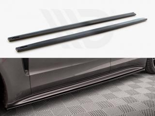 Maxton Design UK / ݥ륷 ѥʥ᡼ /S (971.1/) ɥȥǥե塼
