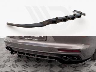 Maxton Design UK / ݥ륷 ѥʥ᡼ /S (971.1/) ꥢץå