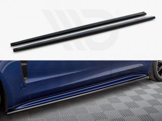 Maxton Design UK / ݥ륷 ѥʥ᡼ GTS (971.2/) ɥȥǥե塼 [ݡĥǥѥåб]