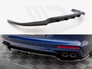 Maxton Design UK / ݥ륷 ѥʥ᡼ GTS (971.2/) ꥢץå [ݡĥǥѥåб]
