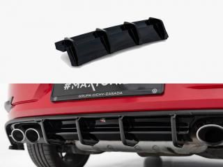 Maxton Design UK / VW  R ϥåХå (7.5/) ꥢǥե塼