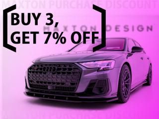 〔Maxton Design UK〕：3点購入で7%オフ・チケット／【GET 3, 7% OFF】／※※ご希望の商品と合わせてご注文下さい※※
