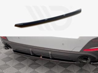 Maxton Design UK / BMW 4꡼ 󥯡 Mݡ/M440i (G26) ꥢ󥿡ץå