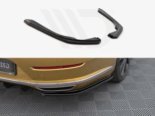 Maxton Design UK / VW ƥ R饤 (MK1/) ꥢɥץå