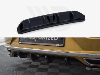 Maxton Design UK / VW ƥ R饤 (MK1/) ꥢǥե塼