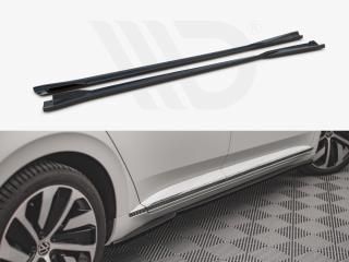Maxton Design UK / VW ƥ R饤 (MK1/) ɥȥǥե塼