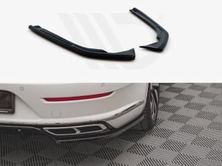 Maxton Design UK / VW ƥ R饤 (MK1/) ꥢɥץå