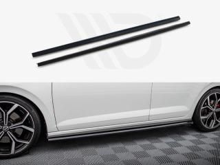 Maxton Design UK / VW ݥ GTI (AW/) ɥȥǥե塼
