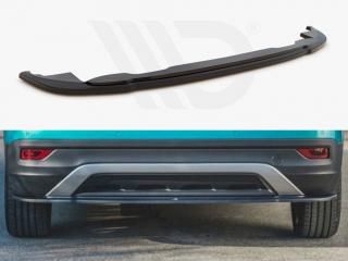 Maxton Design UK / VW T-CROSS (MK1/) ꥢץå