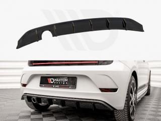 Maxton Design UK / VW up! GTI (MK1/2018) リアディフューザー