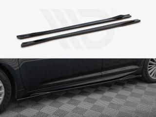 Maxton Design UK / ȥ西 ٥󥷥 若 (T270//ǽ) ɥȥǥե塼