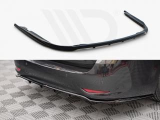 Maxton Design UK / ȥ西 ٥󥷥 若 (T270//ǽ) ꥢץå