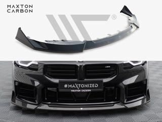 ڥޥȥ󥫡ܥۡBMW M2  (G87) եȥץå V1 [ܥ]