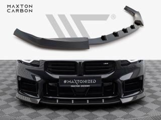 ڥޥȥ󥫡ܥۡBMW M2  (G87) եȥץå V2 [ܥ]