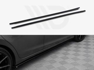 Maxton Design UK / ޥĥ MAZDA6 若 (GJ/) ɥȥǥե塼
