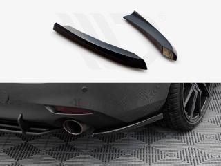 Maxton Design UK / ޥĥ MAZDA6 若 (GJ/) ꥢɥץå