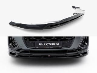 Maxton Design UK / ǥ Q7 S饤 (MK2//2024ǯɷ) եȥץå