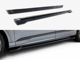 Maxton Design UK / ǥ Q7 S饤 (MK2//2024ǯɷ) ɥȥǥե塼