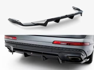 Maxton Design UK / ǥ Q7 S饤 (MK2//2024ǯɷ) ꥢץå