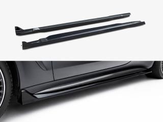 Maxton Design UK / 륻ǥAMG CLE53  (C236) ɥȥǥե塼