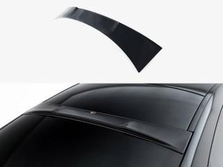 Maxton Design UK / 륻ǥAMG CLE53  (C236) ꥢɥƥ󥷥
