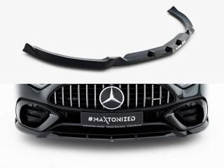 Maxton Design UK / 륻ǥAMG SL63 4MATIC+ (R232) եȥץå