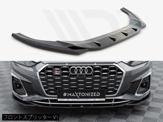 Maxton Design UK / ǥ S5/A5 S饤 /ݡĥХå (F5/) եȥץå [2]