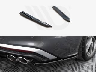 Maxton Design UK / ǥ S5 /ݡĥХå (F5/) ꥢɥץå