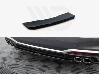 Maxton Design UK / ǥ S5 /ݡĥХå (F5/) ꥢ󥿡ץå