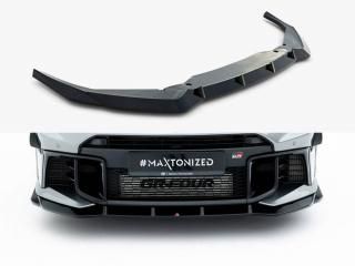 Maxton Design UK / ȥ西 GRꥹ (MK1/10/) եȥץå
